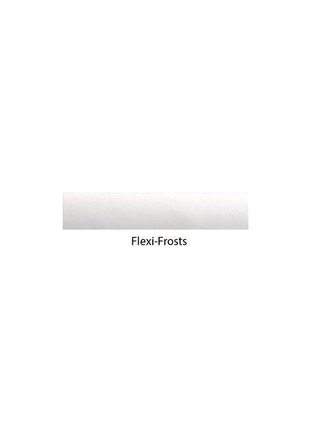 Flexi-Frosts
