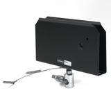 MANFROTTO 30MM (1,2") POLYHOLDER 