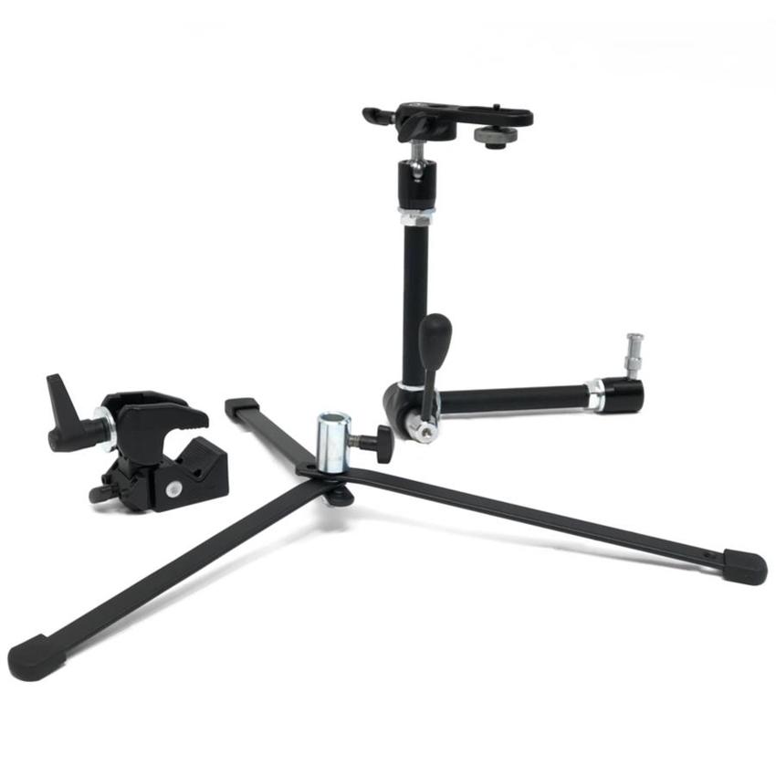 MANFROTTO MAGIC ARM KIT (035, 003SPL, 143N, 143BKT) Magic Foto-Arm Set