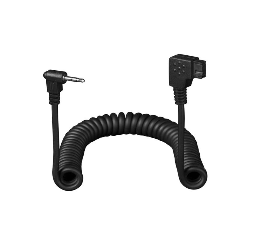 Syrp 1S Link Kabel 