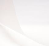 LEE-Filters, Nr. 264, Rolle 762x122cm normal, Tough Spun FR-3/8 Flame retardant ***DISCONTINUED***