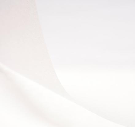 LEE-Filters, Nr. 264, Rolle 762x122cm normal, Tough Spun FR-3/8 Flame retardant ***DISCONTINUED***