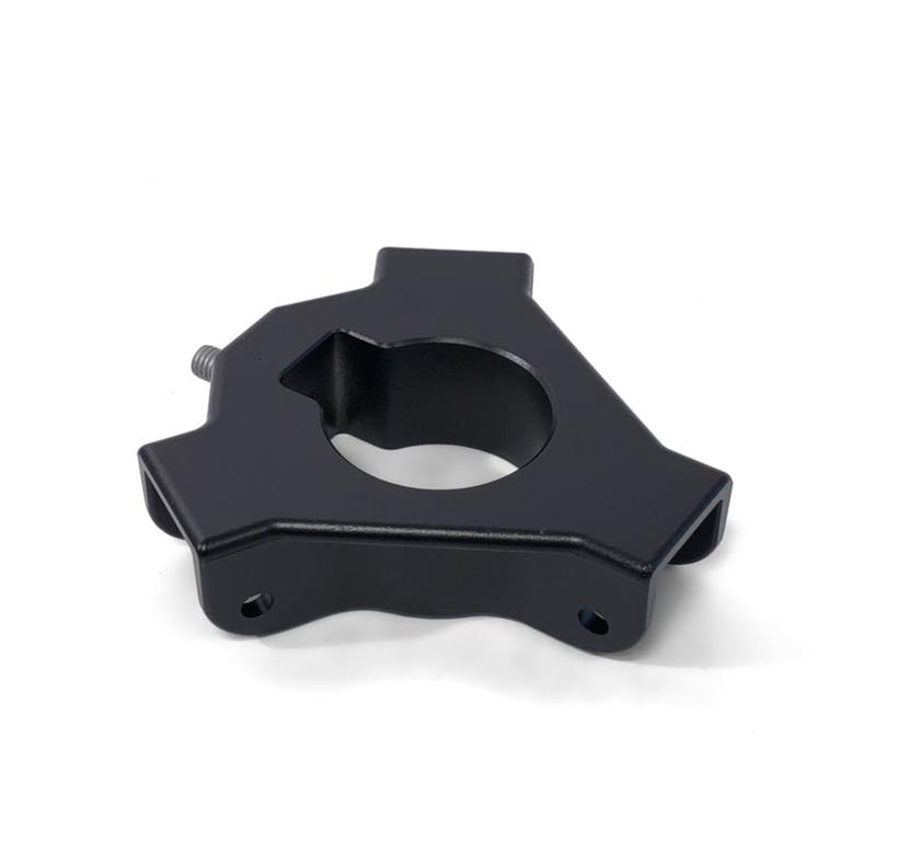 Manfrotto TOP LEG SPIDER Manfrotto-Lighting / Avenger / Ersatzteil