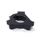 Manfrotto TOP LEG SPIDER Manfrotto-Lighting / Avenger / Ersatzteil