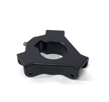 Manfrotto TOP LEG SPIDER Manfrotto-Lighting / Avenger / Ersatzteil