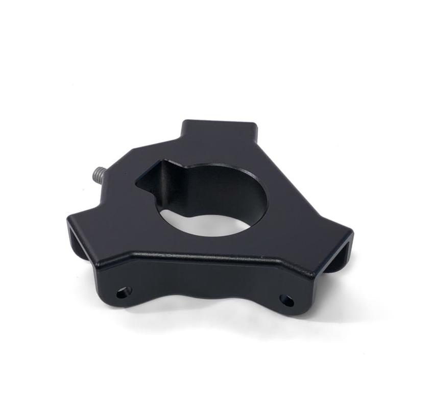 Manfrotto TOP LEG SPIDER Manfrotto-Lighting / Avenger / Ersatzteil