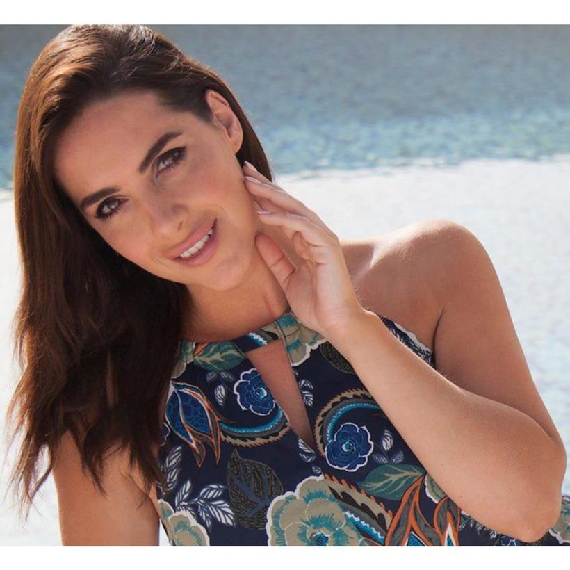 Lastolite Faltreflektor Sunfire/Weiß 180x125cm 