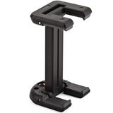 JOBY GripTight ONE Smartphone Halterung, schwarz Für Smartphone (mit oder ohne Hülle)