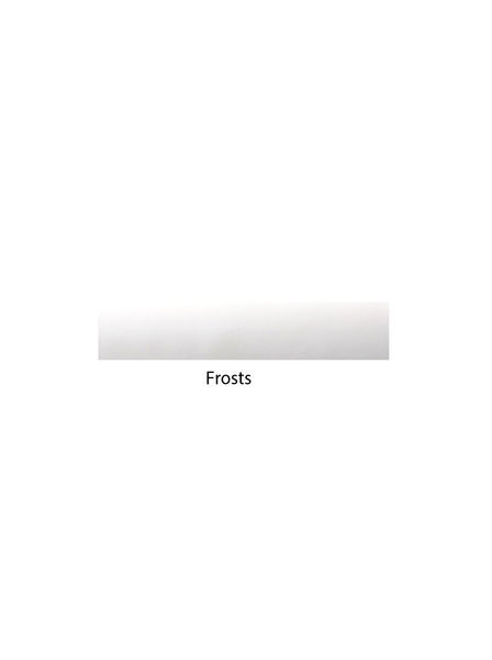 Frosts
