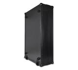 PIONEER Flightcase für den OPUSQUAD All-in-One-DJ-Controller 