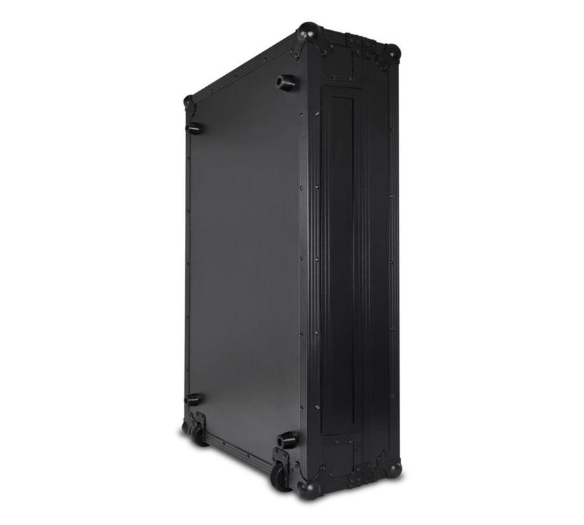PIONEER Flightcase für den OPUSQUAD All-in-One-DJ-Controller 