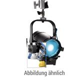 ARRI L5-C, Fresnel, P.O., RGBW, schwarz, 2800K-10000K, 1.5m Kabel ohne Schuko *RESTPOSTEN*DERZEIT 10 ST. LAGRERND*