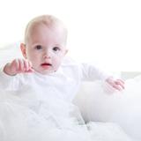 Lastolite Sitzkissen für Babys 