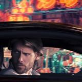 Lastolite Chromakey Falthintergrund Grün 180x275cm 