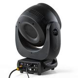 EXPOLITE ELW MC 12 Zoom CM+W 12x 40W Quad LED 4,5°-36°, RDM/DMX/Artnet
