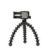 JOBY GripTight GorillaPod PRO Stativ Stativ für jedes Smartphone mit oder ohne Hülle