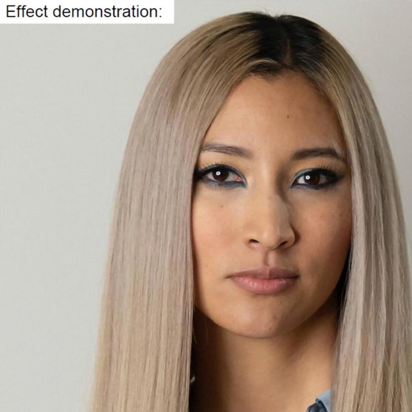 ARRI DoPchoice Octa 4 Eyelight 1/4 Grid,for SkyPanel S30 & Orbiter ***AUSLAUFARTIKEL***SOLANGE VORRAT REICHT***