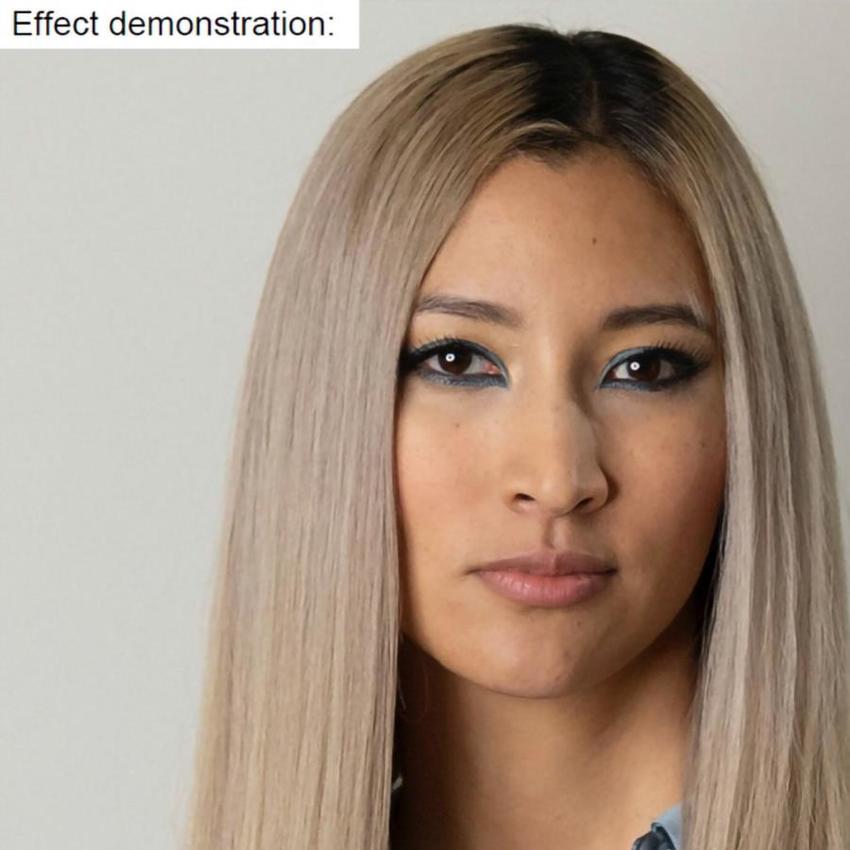 ARRI DoPchoice Octa 4 Eyelight 1/4 Grid,for SkyPanel S30 & Orbiter ***AUSLAUFARTIKEL***SOLANGE VORRAT REICHT***