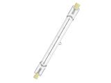 OSRAM 64580, P1/12, 230V/240V, 1000W, Sockel R7s, 15h 127,1mm, 3400K