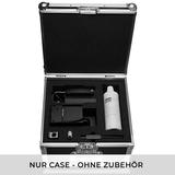 Smoke Factory Transportcase S für Scotty II (Amptown) nur für die Nebelmaschine (ohne Zubehör)