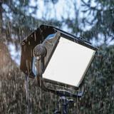 ARRI Rain Cover for S60 SkyPanel ***AUSLAUFARTIKEL***SOLANGE VORRAT REICHT***