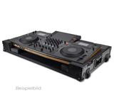 PIONEER Flightcase für den OPUSQUAD All-in-One-DJ-Controller 