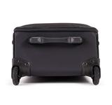 AVENGER TRIPLE C ROLLER CASE FOR DETACHABLE C-STANDS 