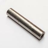 Fantek Ersatzteil / Sparepart, Code: RT-103/013 Eje acero, Stahlachse für Umlenkrolle, 50mm Länge