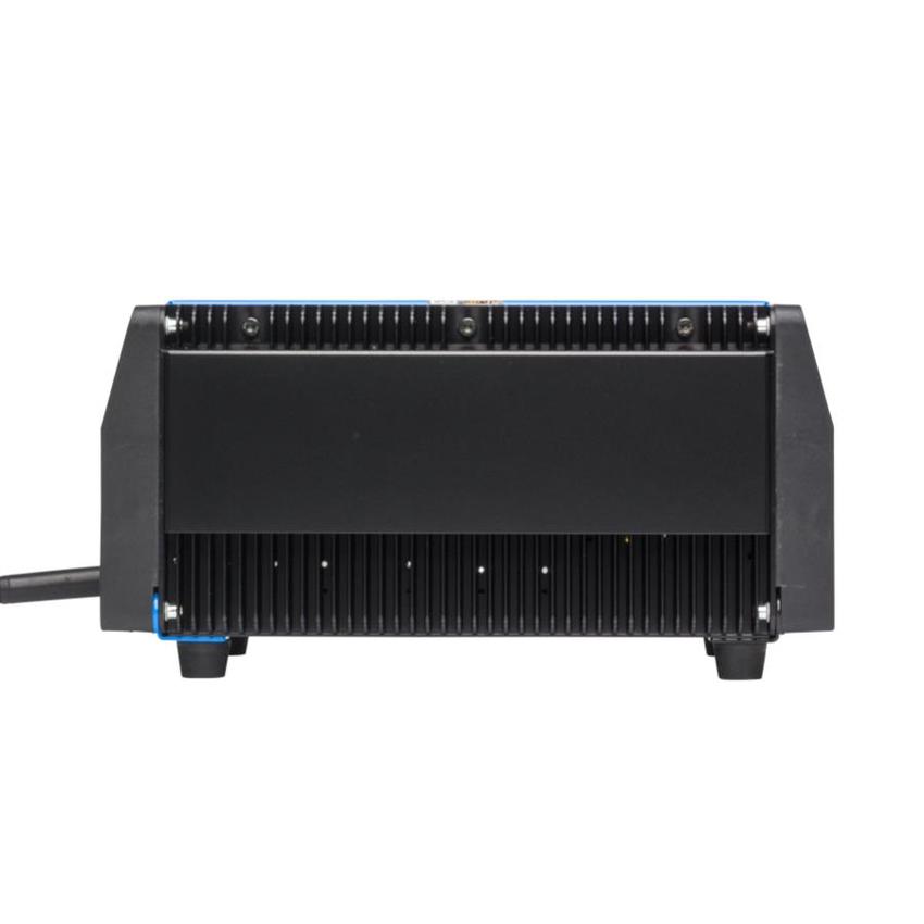 ARRI EB MAX 1.8 - 575/800/1200/1800 W ALF, DMX, CCL, AutoScan 50/60/75/300/1000 Hz