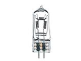 OSRAM 64575, EGY, P1/15, 230V, 1000W, Sockel GX6.35, 15h Fotoleuchte, vgl.-Typ Philips PF811