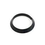 Manfrotto RING F/TUBE 40 Manfrotto-Lighting / Avenger / Ersatzteil