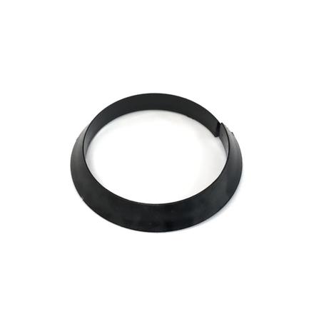 Manfrotto RING F/TUBE 40 Manfrotto-Lighting / Avenger / Ersatzteil