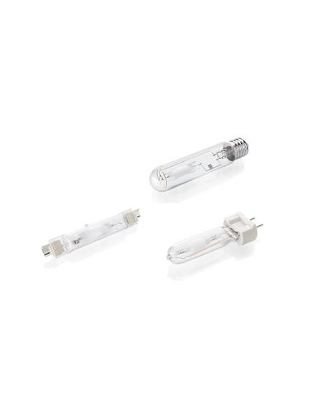 BLV / Iwasaki Architektur / für HQI Fluter 