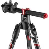 Befree GT XPRO Kit Carbon 