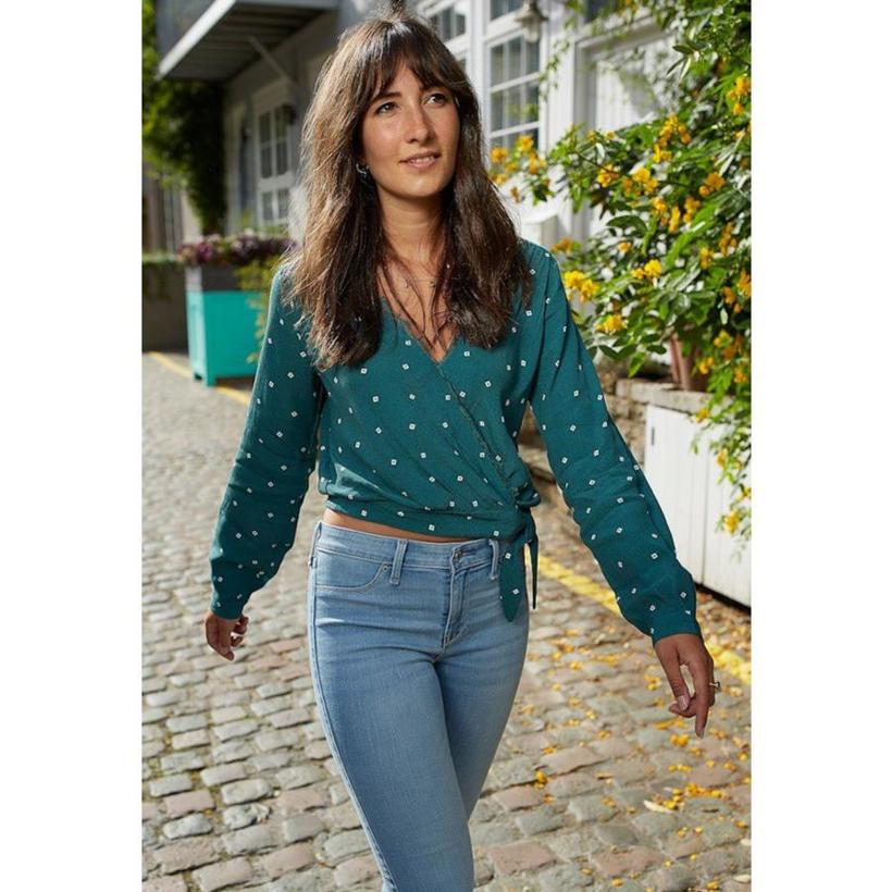 Lastolite Skylite Rapid Stoff extra groß 3x3m, schwarz (ohne Rahmen!)