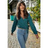 Lastolite Skylite Rapid Stoff extra groß 3x3m, schwarz (ohne Rahmen!)