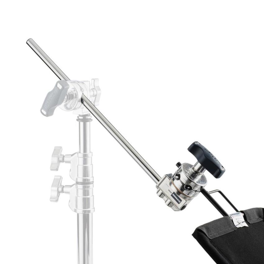 MANFROTTO 40" EXTENSION ARM 