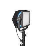 ARRI Rain Cover for S60 SkyPanel ***AUSLAUFARTIKEL***SOLANGE VORRAT REICHT***