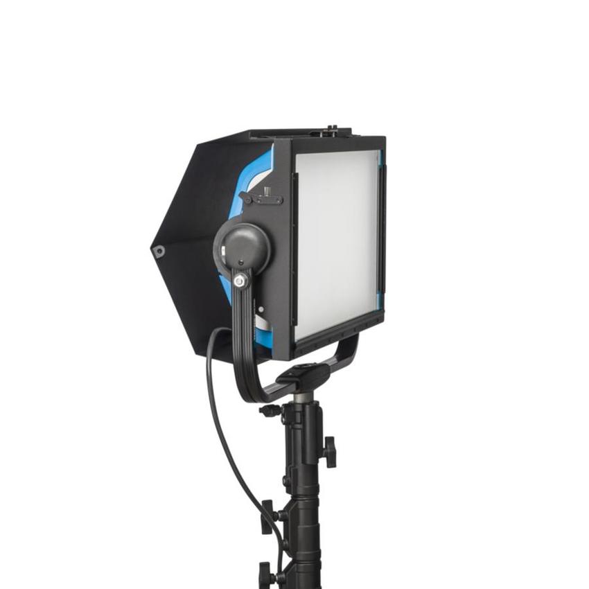 ARRI Rain Cover for S60 SkyPanel 