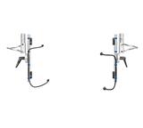 ARRI Skypanel X - X22 Modularer Rahmen, inkl. Daisy Chain Verkabelung Netzwerk & Strom