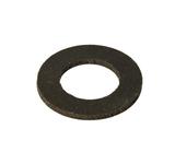 Manfrotto WASHER Manfrotto-Lighting / Avenger / Ersatzteil