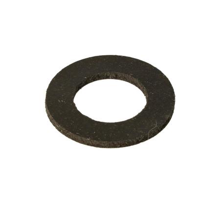 Manfrotto WASHER Manfrotto-Lighting / Avenger / Ersatzteil