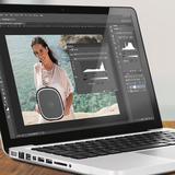 Manfrotto Ezybalance Aufheller/18% Graukarte 50cm 