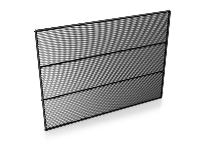 ARRI SkyPanel S360-C KIT  LED Soft Light RGB-W 166x54x143cm