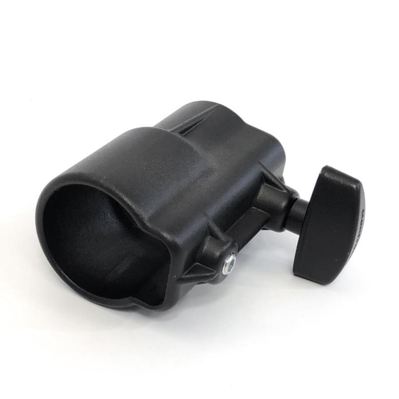 Manfrotto COLLAR FOR FOLLOW SPOT STAND Manfrotto-Lighting / Avenger / Ersatzteil
