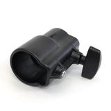 Manfrotto COLLAR FOR FOLLOW SPOT STAND Manfrotto-Lighting / Avenger / Ersatzteil