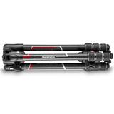 Befree GT XPRO Kit Carbon 