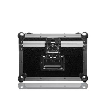 Smoke Factory Transportcase S für Scotty II (Amptown) nur für die Nebelmaschine (ohne Zubehör)