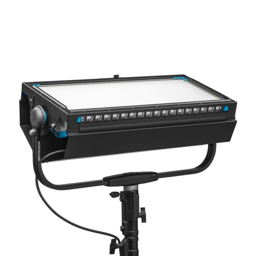 ARRI Rain Cover for S60 SkyPanel ***AUSLAUFARTIKEL***SOLANGE VORRAT REICHT***