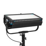 ARRI Rain Cover for S60 SkyPanel ***AUSLAUFARTIKEL***SOLANGE VORRAT REICHT***